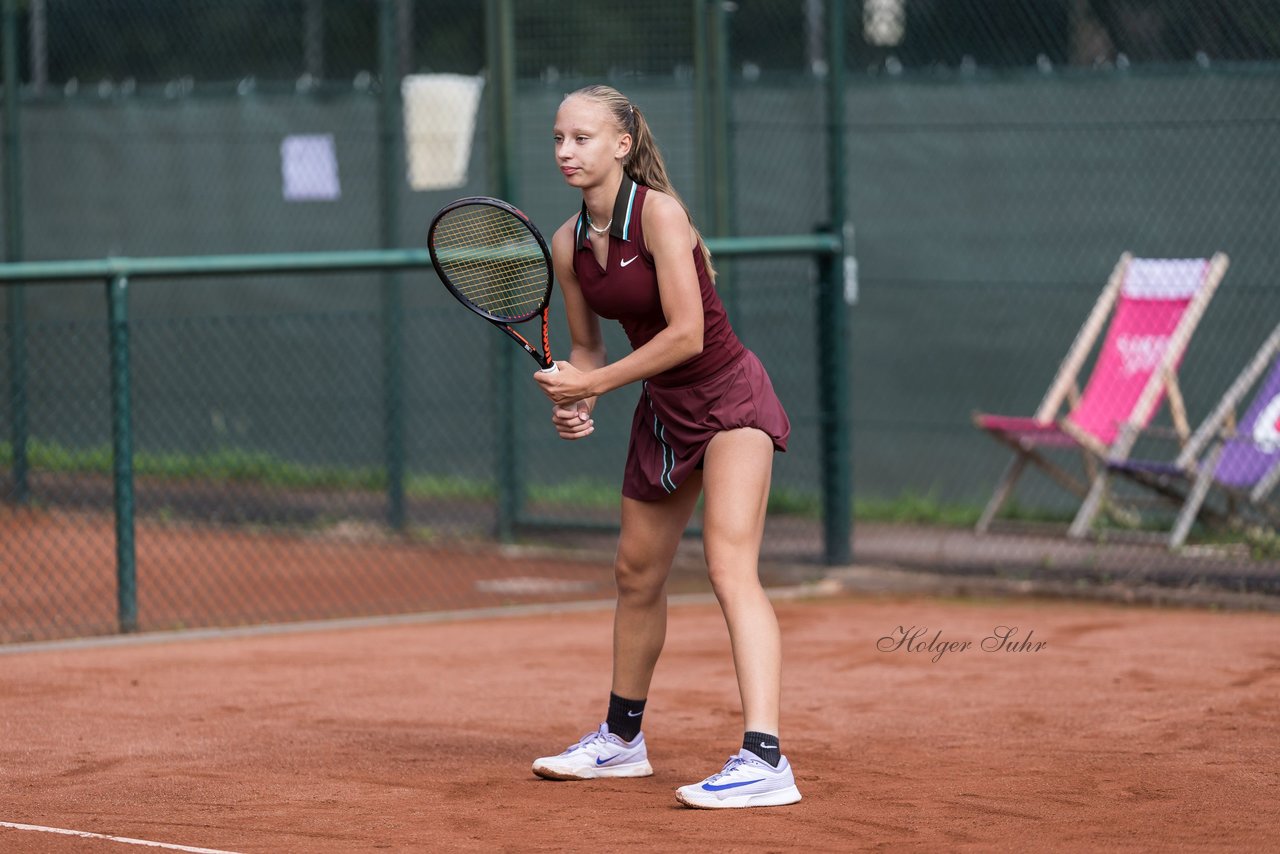 Bild 112 - Bergstedt Open